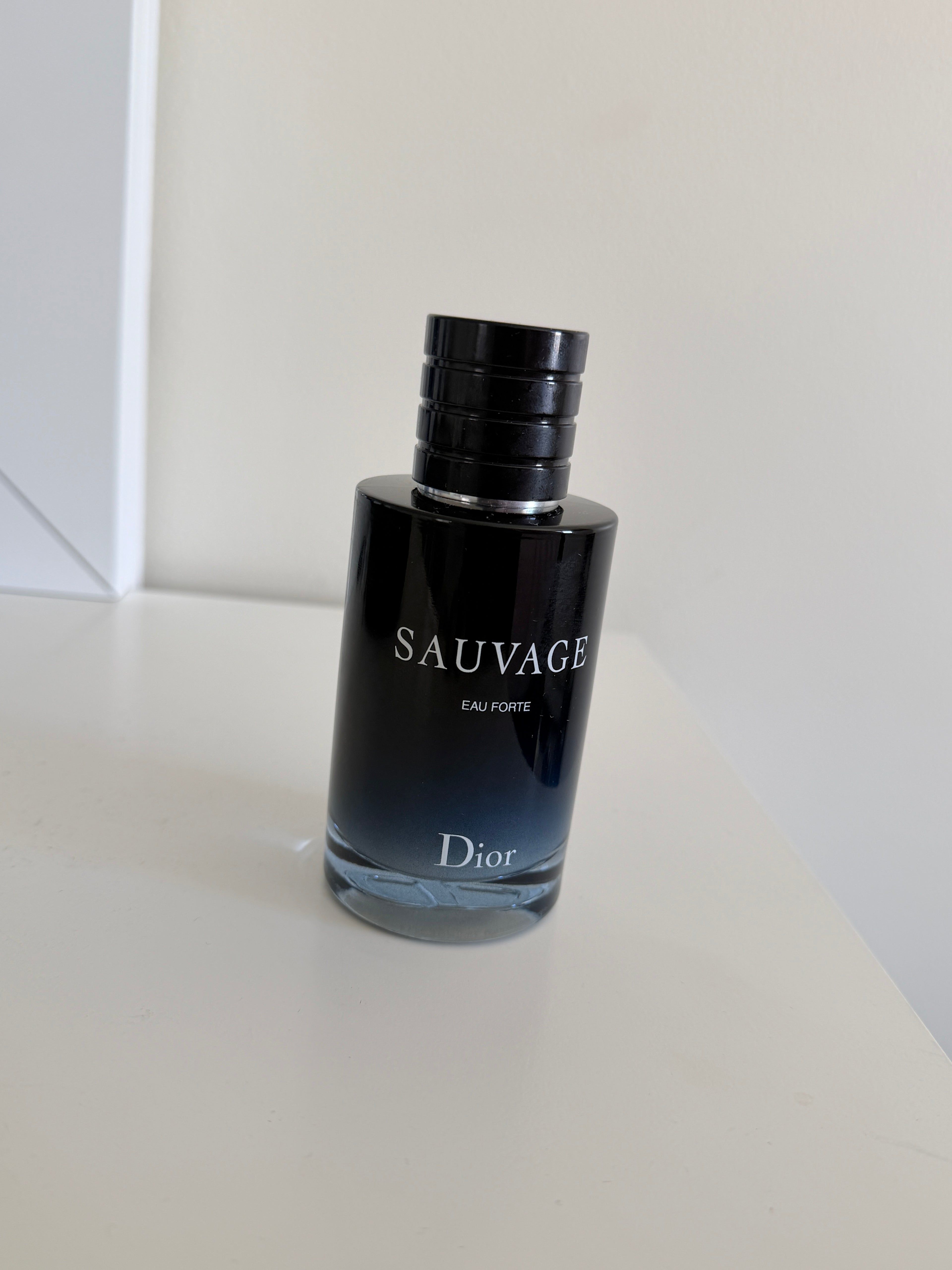 Lorie & L Signature -Luxury Eau de perfume